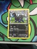 Zweilous 77/116 Reverse Holo Pokémon 2013 B&W Plasma Freeze MP