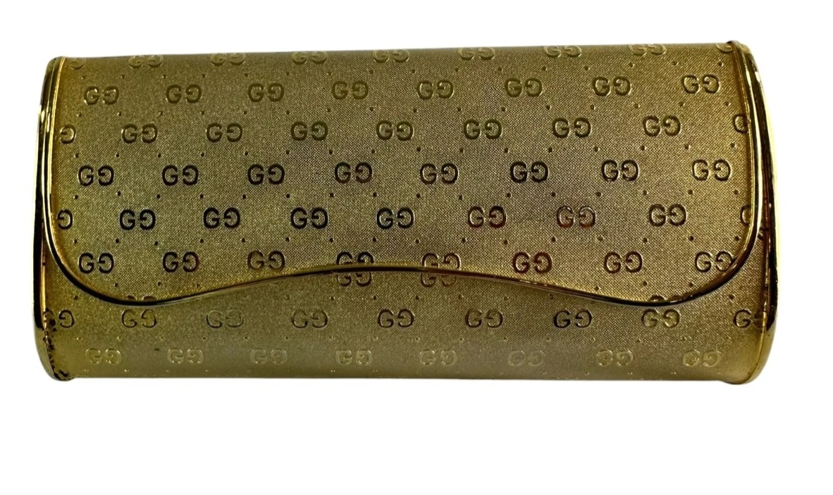 Gucci Snap Clutch Bags & Handbags for Women for sale | eBay