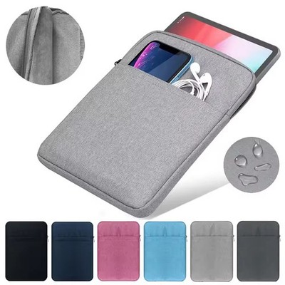 Hülle für Xiaomi Mi Pad 5/6/7 Pro 11.2'' 2024 Tablet Tasche Case Cover Sleeve Bag