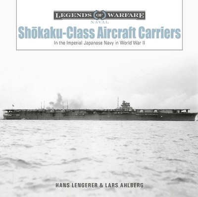 Flugzeugträger der Shkaku-Klasse: In der kaiserlichen japanischen Marine im Ersten Weltkrieg