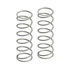 Kyosho 96641 3x5mm Shim Set KYO96641 for sale online | eBay