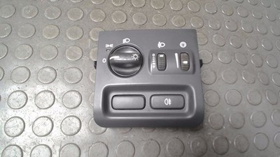 Lichtschalter ( Facelift ) Volvo V40 1.9 D V 30613944 12 Monate Garantie