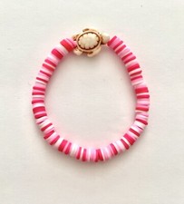 Girl  s Bracelet 6.5  , Girl  s Jewelry, Birthday Gift For Girls Age 4-12