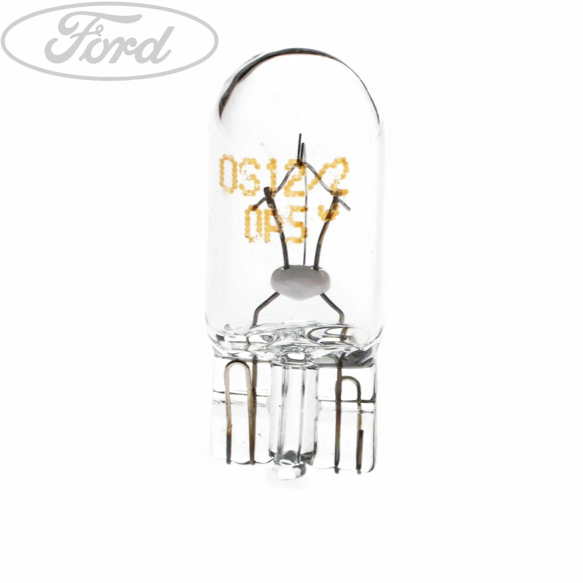 12v2cp light bulb deals