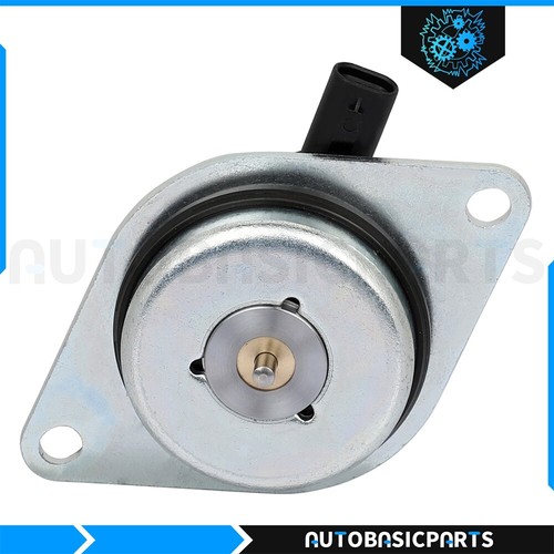 For 20122015 Chevy Sonic Chevy Cruze 1.4L Variable Valve Timing