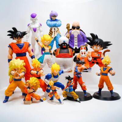 【激レア】『BOKS-KUN SOFT VINYL FIGURE』KIKSTYO Rare BOKS KUN SOFT VINYL FIGURE KIKSTYO | eBay