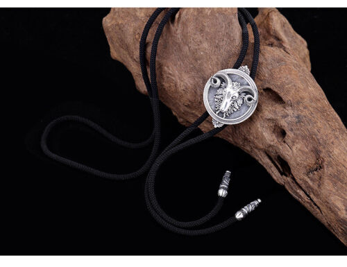 B32 Sternzeichen Widder Horoskop Sternbild Anhänger aus Sterling Silber 925 - Bild 7 von 11