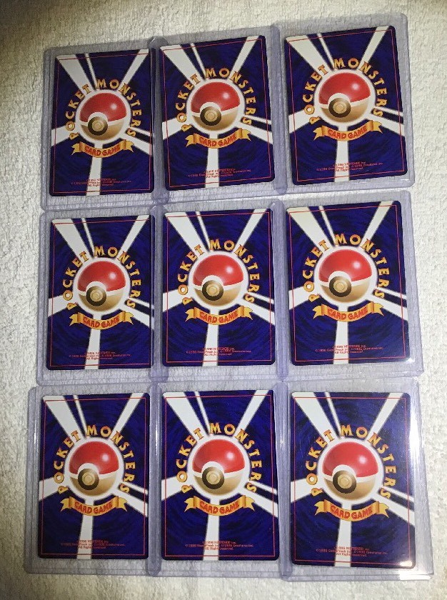 pokemon 151 most valuable cards english Top 4 Most Valuable Cards in Pokmon 151: What We Know So Far About th   Titan Cards Ltd