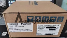 1PCS NEW PRO-FACE TOUCH PANEL PFXLM4201TADAC