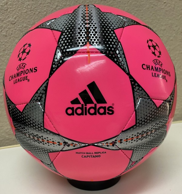 premier league soccer ball size 5