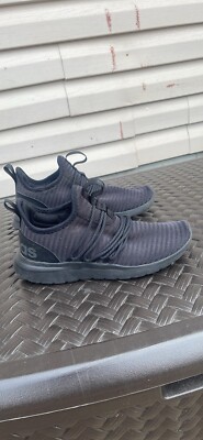 Adidas Sportswear Adidas Lite Racer Adapt F36657 Size Adidas Lite