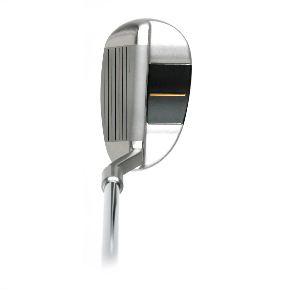 Orlimar Golf Escape Chipper - NEW! - Image 2 of 4