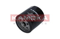 F115701 Kamoka ÖLfilter FüR Bmw,Dodge,Fiat,Ford,Ford Usa,Honda,Isuzu,Mazda,Merce