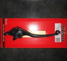 Levier Frein Kawasaki - 500 KLE 1991/2007 - 500 GPZ 1992/2005- 600 ZZR 1990/2005