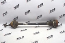 Cardan Volkswagen PHAETON