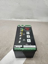 USED HONEYWELL IRIS 600 ULTRA FLAME ROD DETECTOR