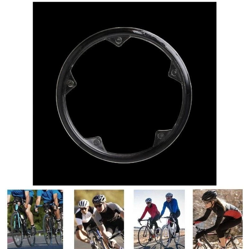 Simbolo Di Guarnura Del Dente Per Catena Della Ruota Dentata Della Bicicletta Image32477214