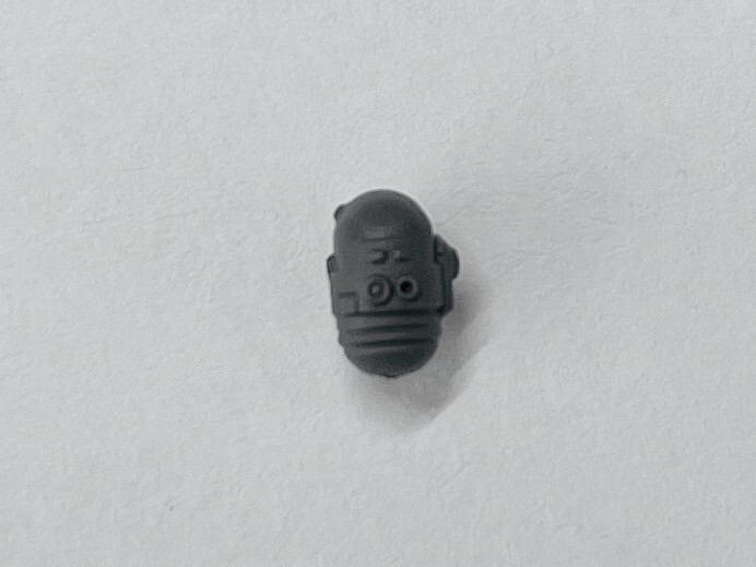 Picture 4 of 5