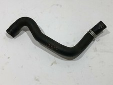 NISSAN PULSAR 1.5 DIESEL  RADIATOR PIPE HOSE LINE  2014-ON