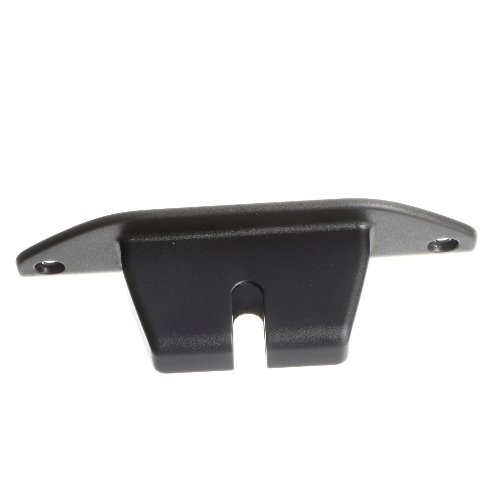 GENUINE ROLLS ROYCE 2008-2019 Ghost Trunk Lid Lock Cover 51-49-7-238-580