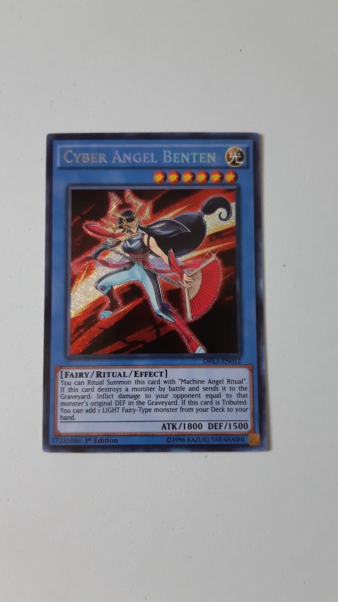 Dragons Of Legend Unleashed Trading Card Yu-Gi-Oh! Legend Of Heart Card DRL3-EN046, Ultra Rare 1st Edition, Dragons Of Legend: Unleashed TCG Single Card Dragons Of Legend Unleashed Trading Card Yu-Gi-Oh! Legend Of Heart Card DRL3-EN046, Ultra Rare 1st Edition, Dragons Of Legend: Unleashed TCG Single Card