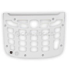 Housing, Numeric Bezel For MC55 Healthcare