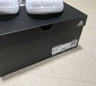 Foto 4 di 4