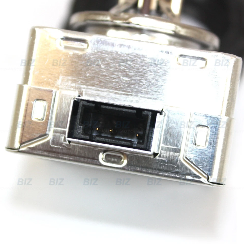 OEM! Philips XenStart Xenon HID D1S 35W Bulb Only OEM 9285148294 - Изображение 4 из 4