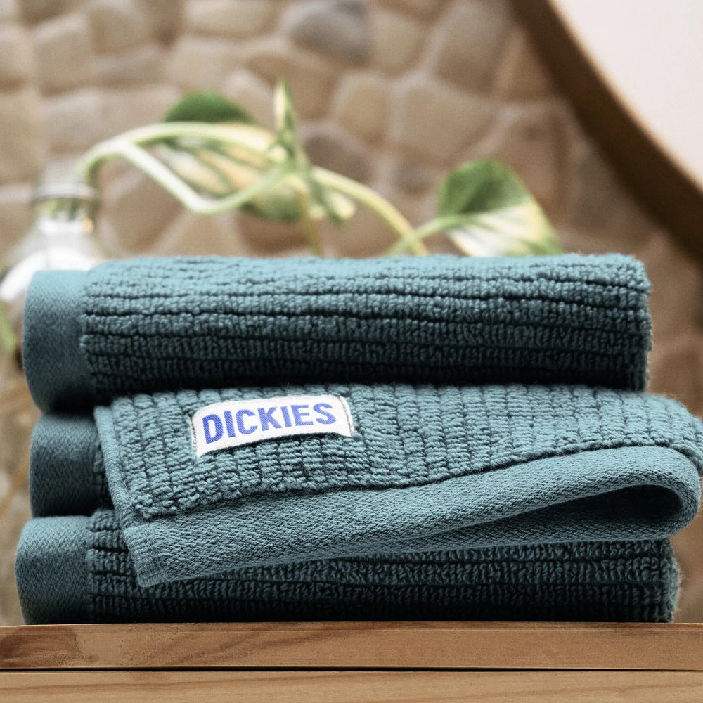 Dickies towels sales