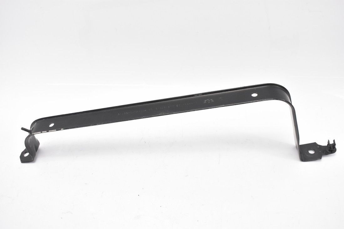 Montaggio del serbatoio del carburante 7409234 MINI COOPER F55