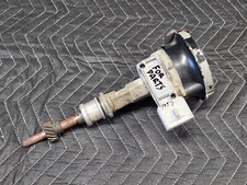 86 87-93 Ford Fox Body Mustang Tfi Distributor Parts Sbf 5.0l 302 Oem Stock