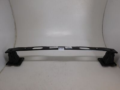 Rear Bumper Crossbeam Ford Tourneo Courier 2465725 | eBay Rear Bumper Crossbeam Ford Tourneo Courier 2465725 | eBay