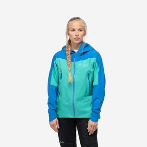ebay gore tex jacket