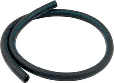 ALLSTAR PERFORMANCE Fuel Line 1/4in 3ft
