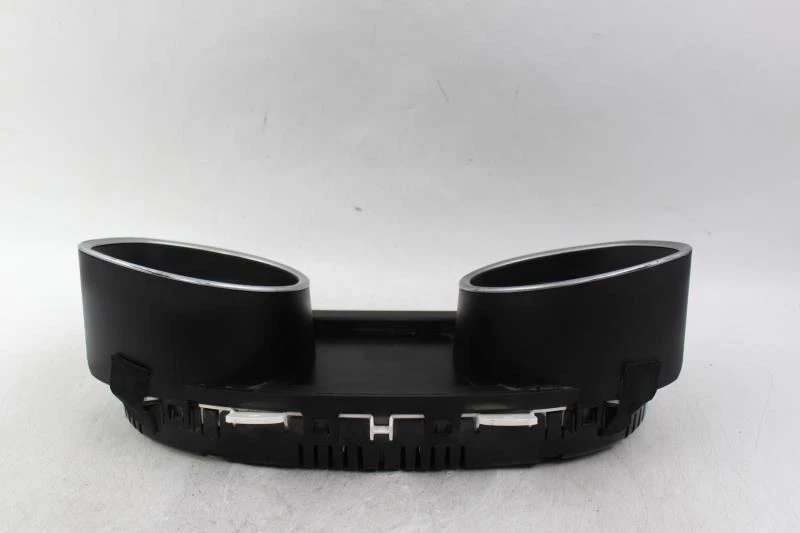 Velocímetro compatible con Maserati Ghibli 2016 OEM #30002 Foto 4 de 4