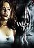 Wrong Turn (DVD, 2003, Dual Side Lenticular)RARE VINTAGE-SHIPS N 24 HOURS