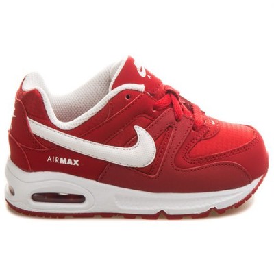 nike air max command infant