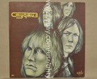 STOOGES DEBÜTALBUM ANTHROP VERÖFFENTLICHUNG SELTENE GARAGE ROCK PUNK LP