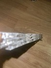 Bild 8 von 12