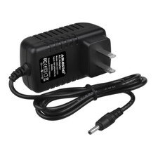 AC Adapter Charger for Craftsman 720355001 315.117790 Cordless Screwdriver Power