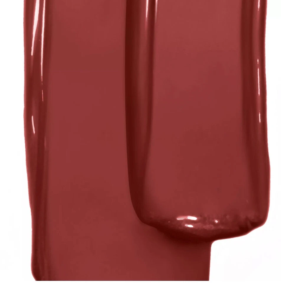 LOTE DE 20-Revlon Super Lustrous The Gloss Lip-270 INDULGE IN IT- 0,13 oz-HECHO EN EE. UU. Foto 3 de 4