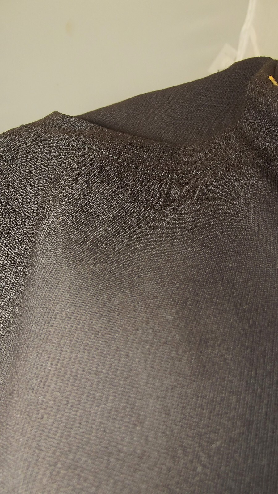 Picture 12 of 18
