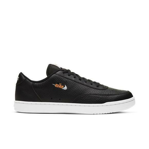 Size 9 - Nike Court Vintage Premium 