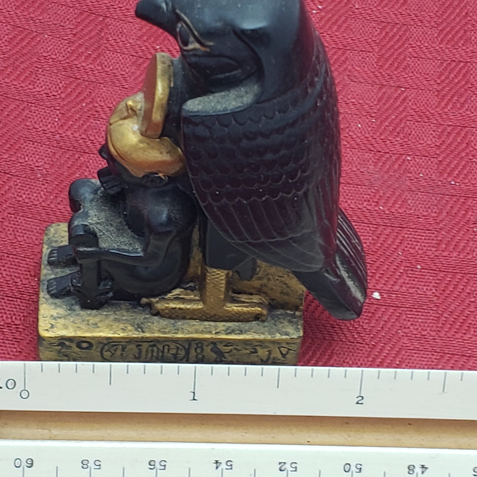 Picture 9 of 10