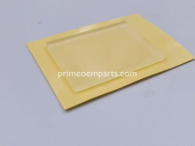 Mazda C513665G2 Genuine OEM Film for sale online | eBay