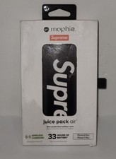 mophie Cell Phone Battery Cases for Apple iPhone 8 Plus for sale