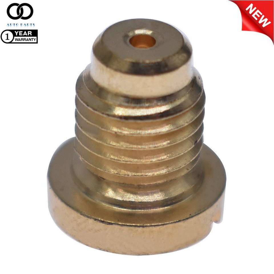 BH-Motor Vergaser-Reparaturset Für Lawn Boy & Toro 2-Takt-Motoren
