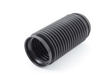 NEW AUDI A3 SPORTBACK 8V FRONT SUSPENSION STRUT BELLOWS 5Q0413175C ORIGINAL