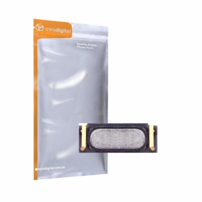 Ear Piece Speaker Buzzer for HTC Wildfire S G13 A510e Desire S G12 S510e