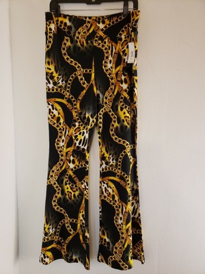 no boundaries yoga pants xl